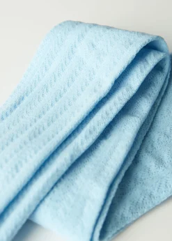 Kids Calzedonia Girls' Fishnet Tights