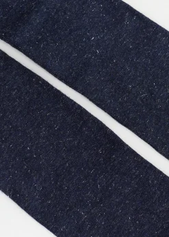 Kids Calzedonia Girls' Glitter Viscose Tights