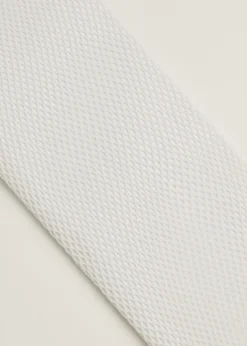 Kids Calzedonia Girls' Micronet Tights