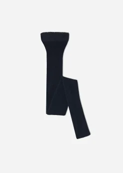 Kids Calzedonia Girls' Micronet Tights