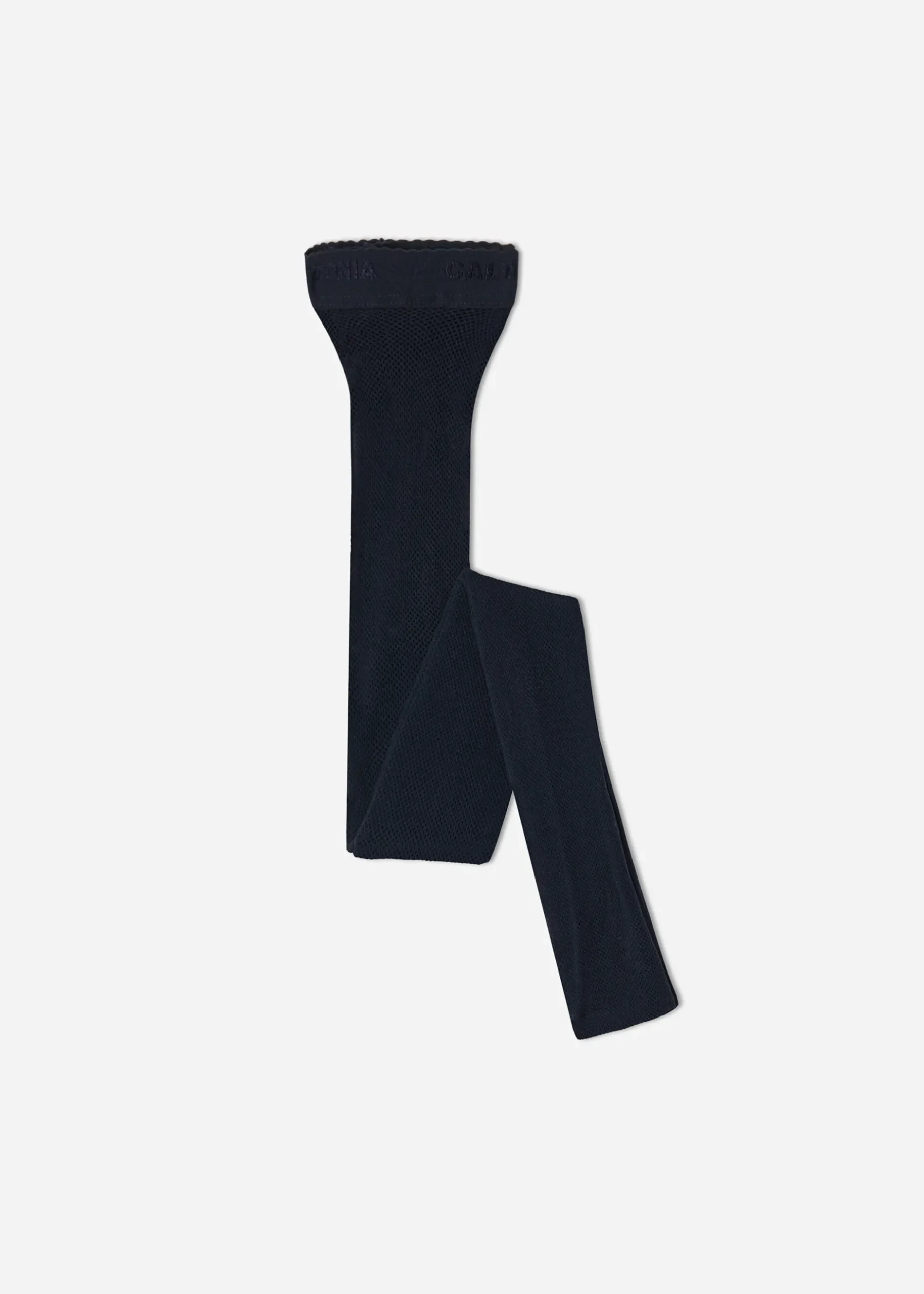 Kids Calzedonia Girls' Micronet Tights