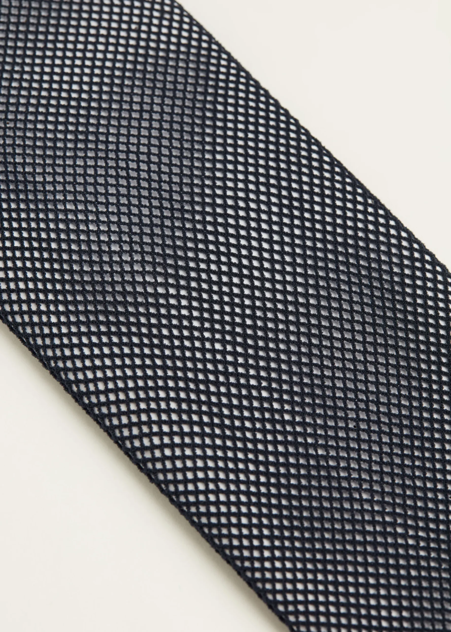 Kids Calzedonia Girls' Micronet Tights