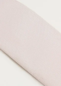 Kids Calzedonia Girls' Micronet Tights