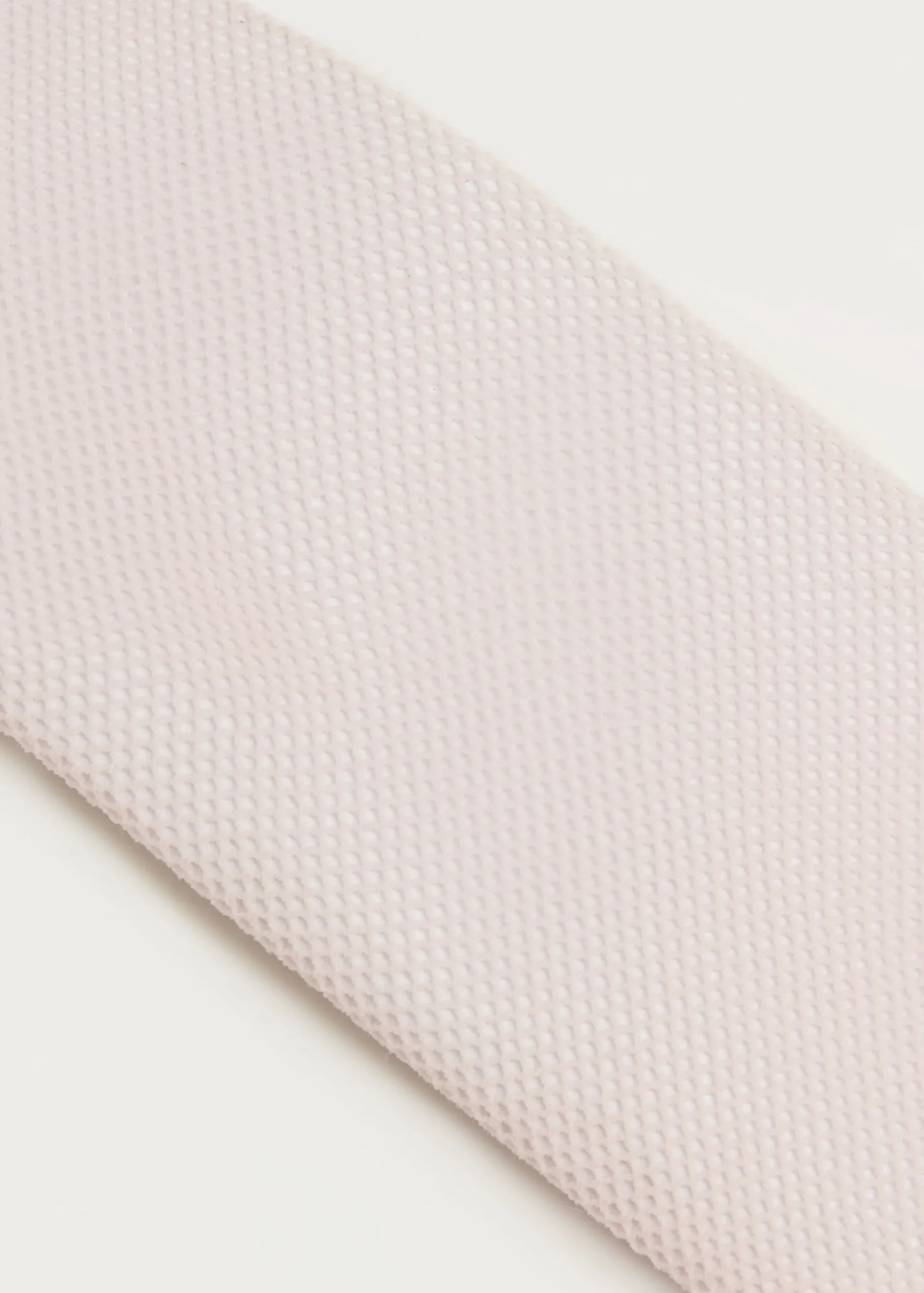 Kids Calzedonia Girls' Micronet Tights