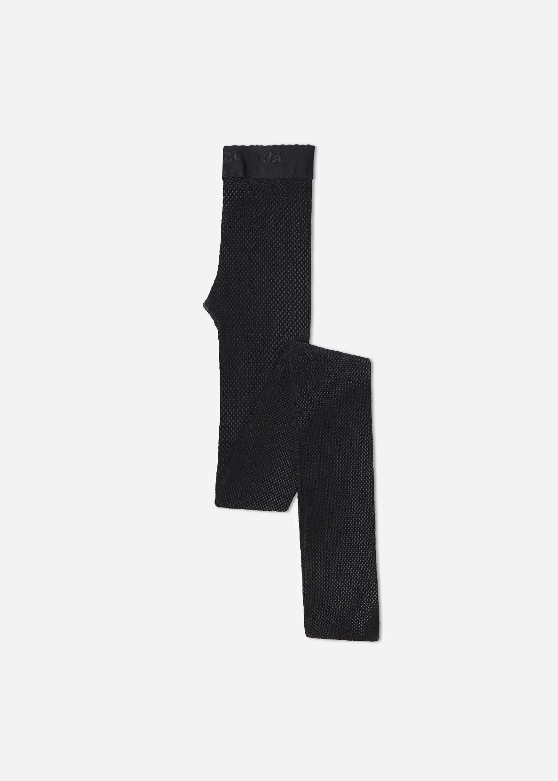 Kids Calzedonia Girls' Micronet Tights
