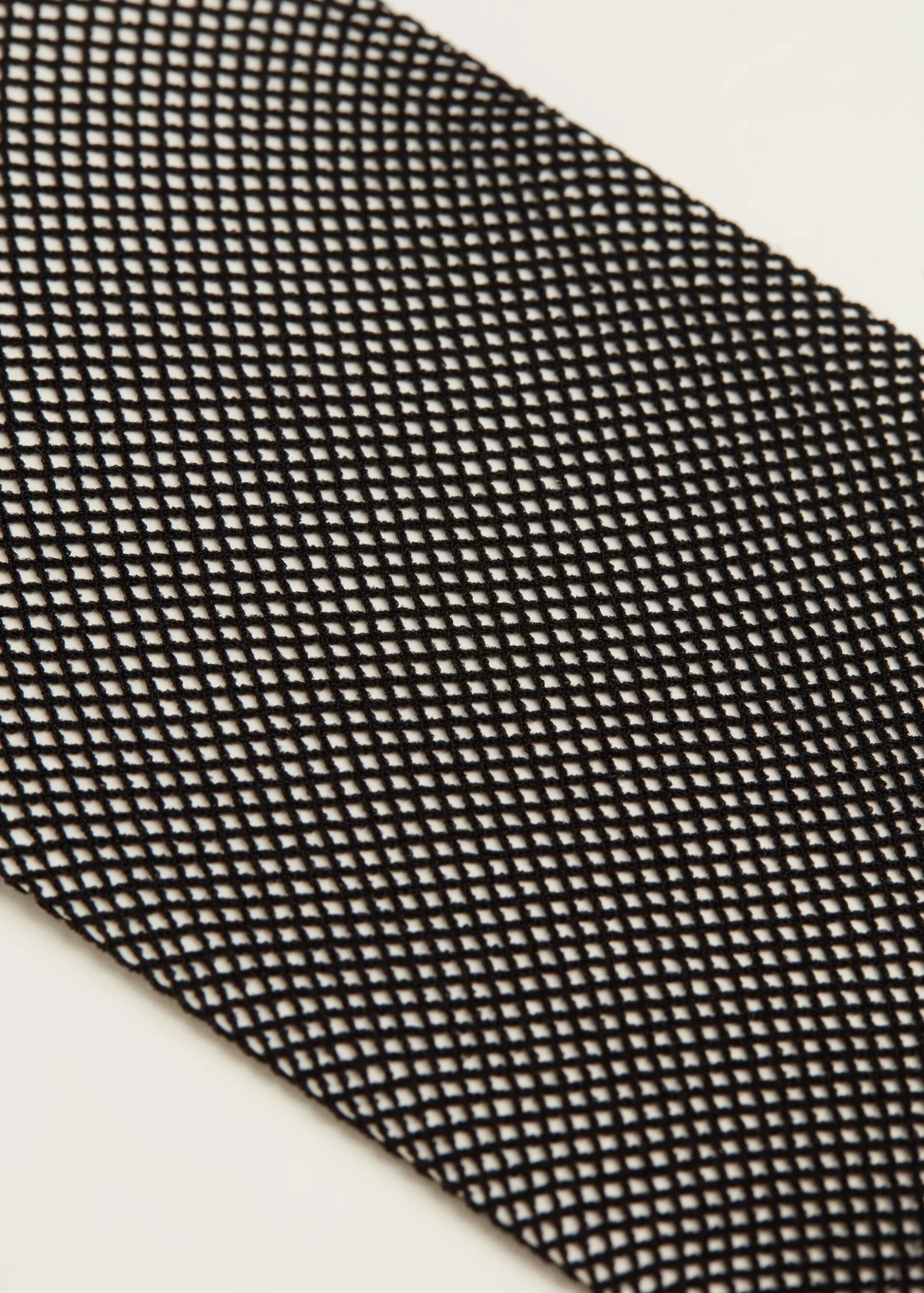 Kids Calzedonia Girls' Micronet Tights