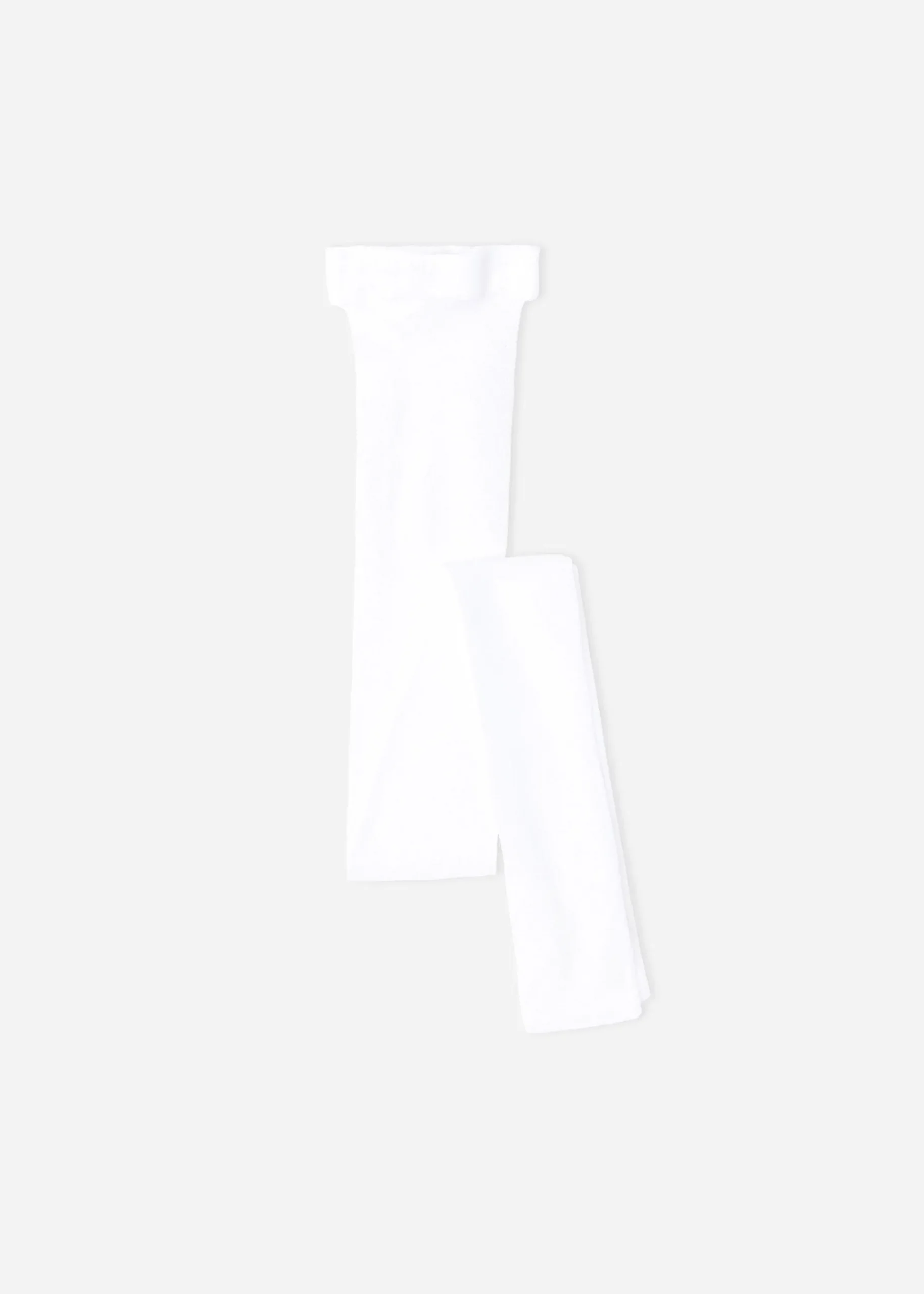 Kids Calzedonia Girls' Micronet Tights