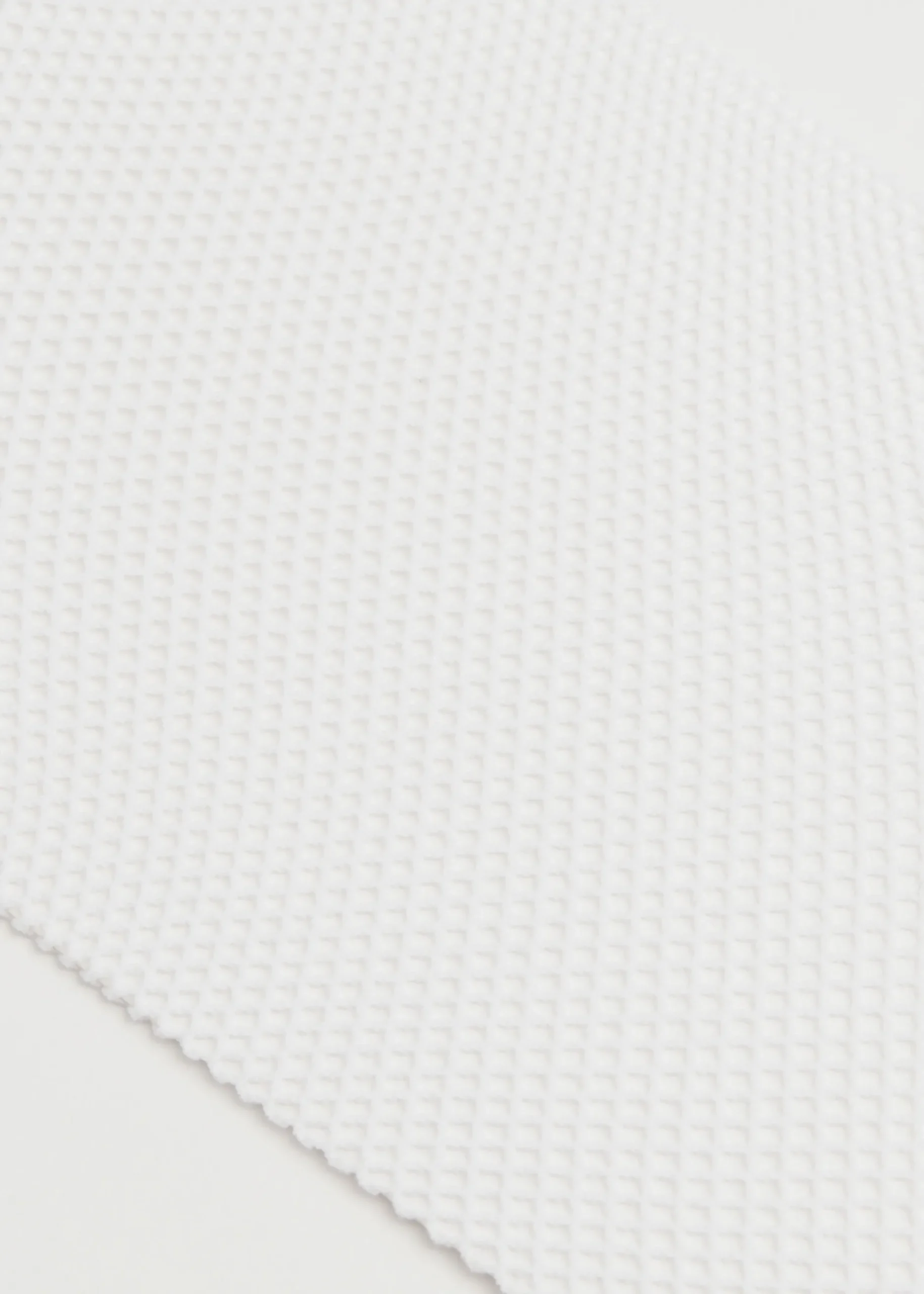 Kids Calzedonia Girls' Micronet Tights