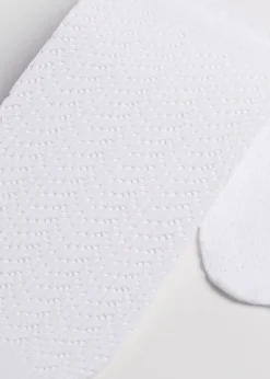 Kids Calzedonia Girls' Openwork Short Socks