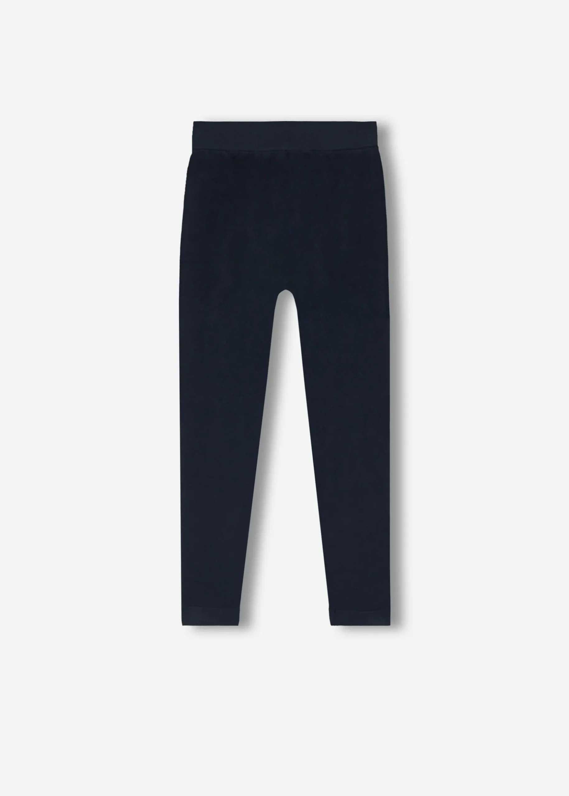 Kids Calzedonia Girls' Seamless Leggings