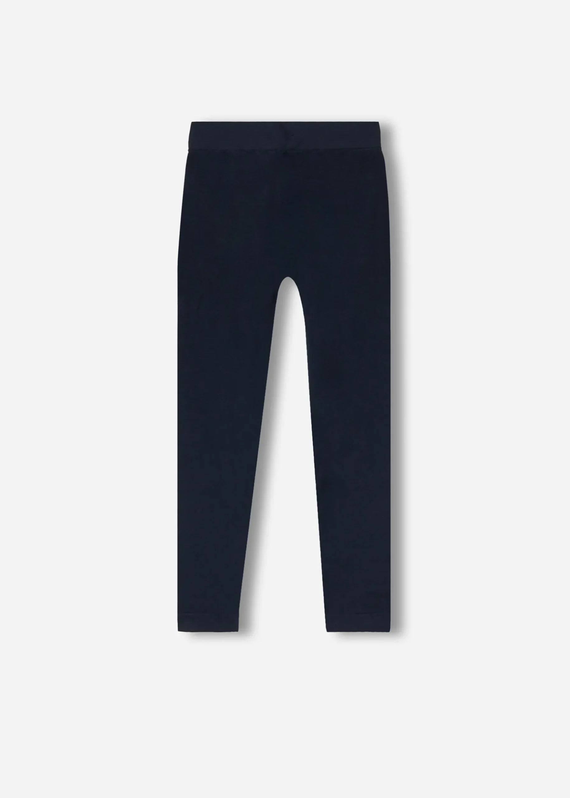Kids Calzedonia Girls' Seamless Leggings