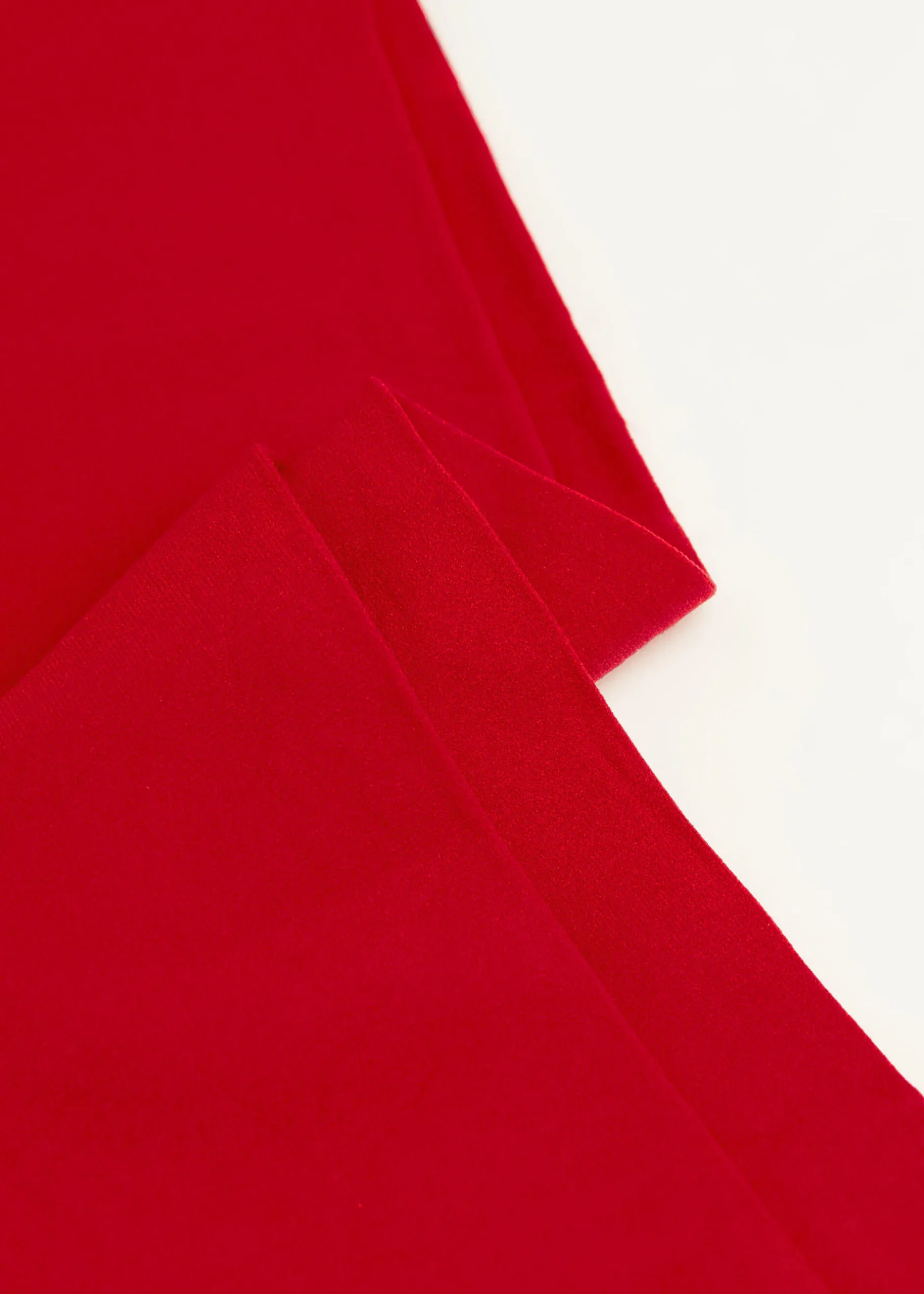 Kids Calzedonia Girls' Soft Touch 50 Denier Tights