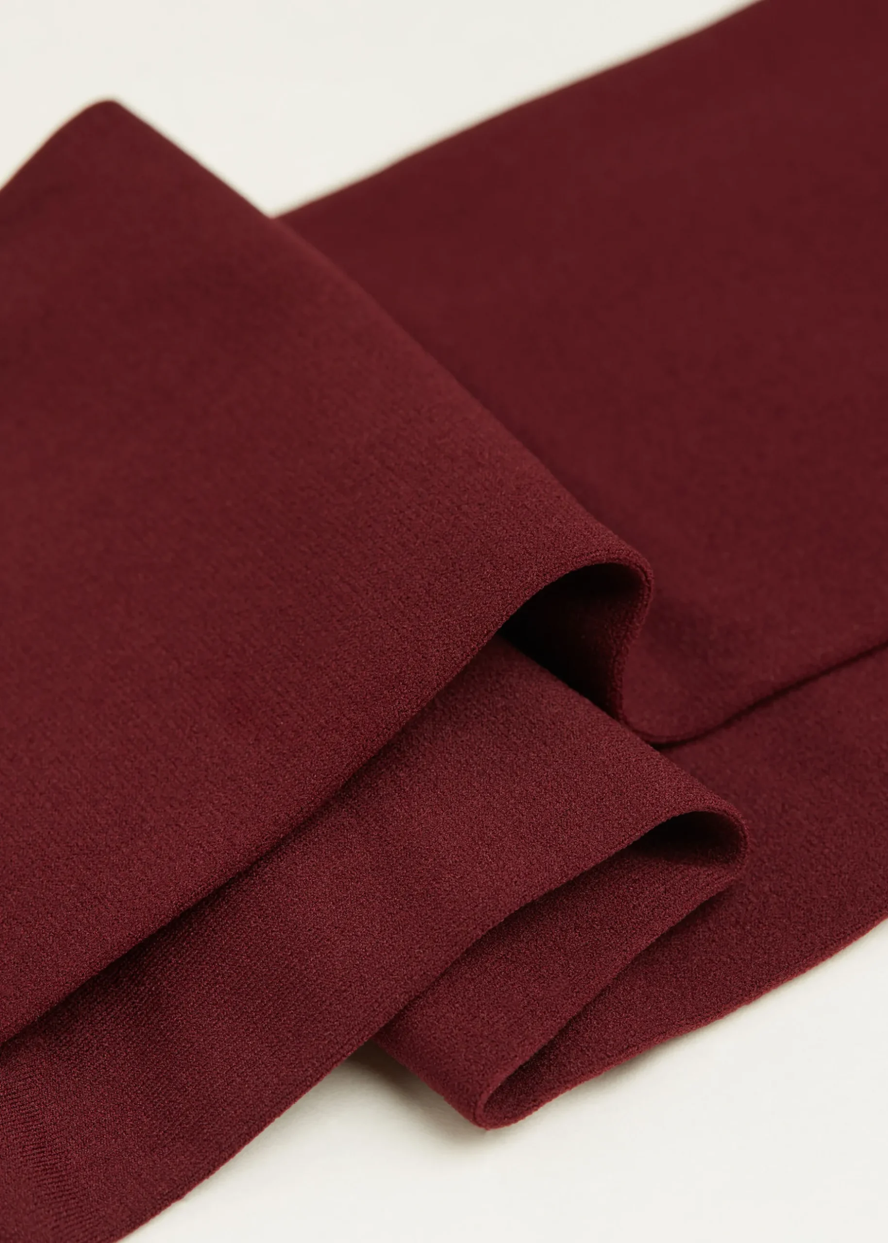 Kids Calzedonia Girls' Soft Touch 50 Denier Tights