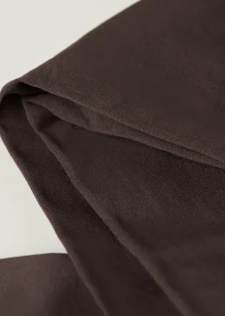 Kids Calzedonia Girls' Soft Touch 50 Denier Tights