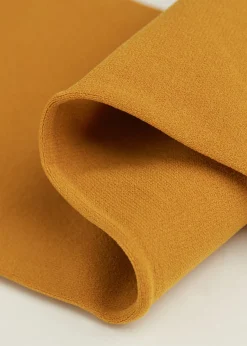 Kids Calzedonia Girls' Soft Touch 50 Denier Tights