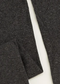 Kids Calzedonia Girls' Soft Touch 50 Denier Tights