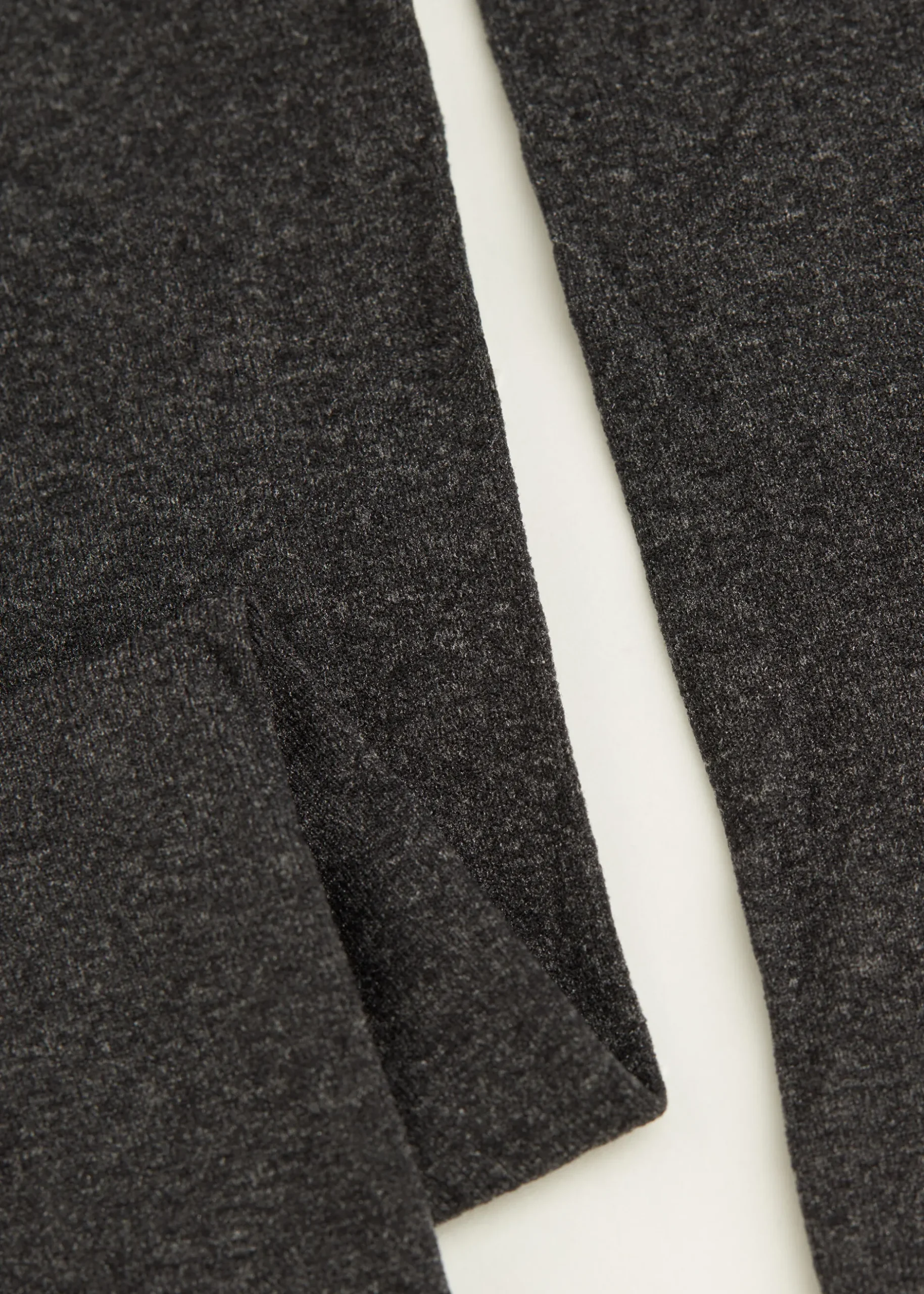 Kids Calzedonia Girls' Soft Touch 50 Denier Tights