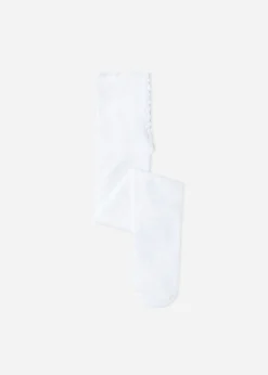 Kids Calzedonia Girls' Soft Touch 50 Denier Tights