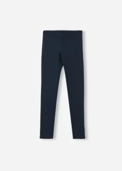Kids Calzedonia Girls' Thermal Leggings