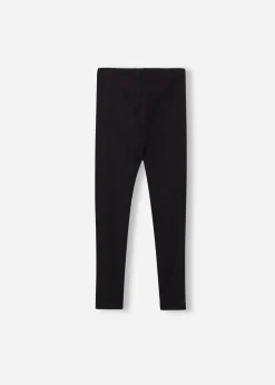 Kids Calzedonia Girls' Thermal Leggings