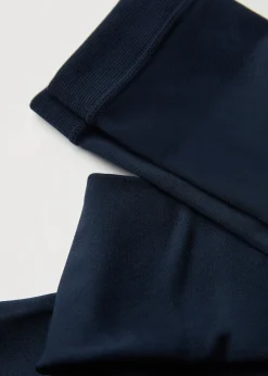 Kids Calzedonia Girl's Thermal Tights