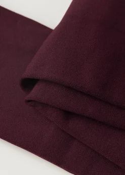 Kids Calzedonia Girl's Thermal Tights