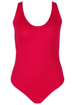 Women Calzedonia Indonesia One-Piece Swimsuit