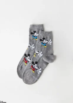 Kids Calzedonia Kids' Disney Short Socks