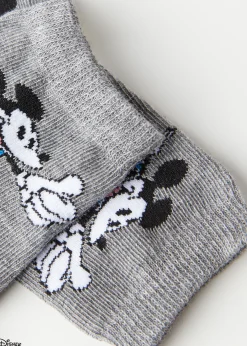 Kids Calzedonia Kids' Disney Short Socks