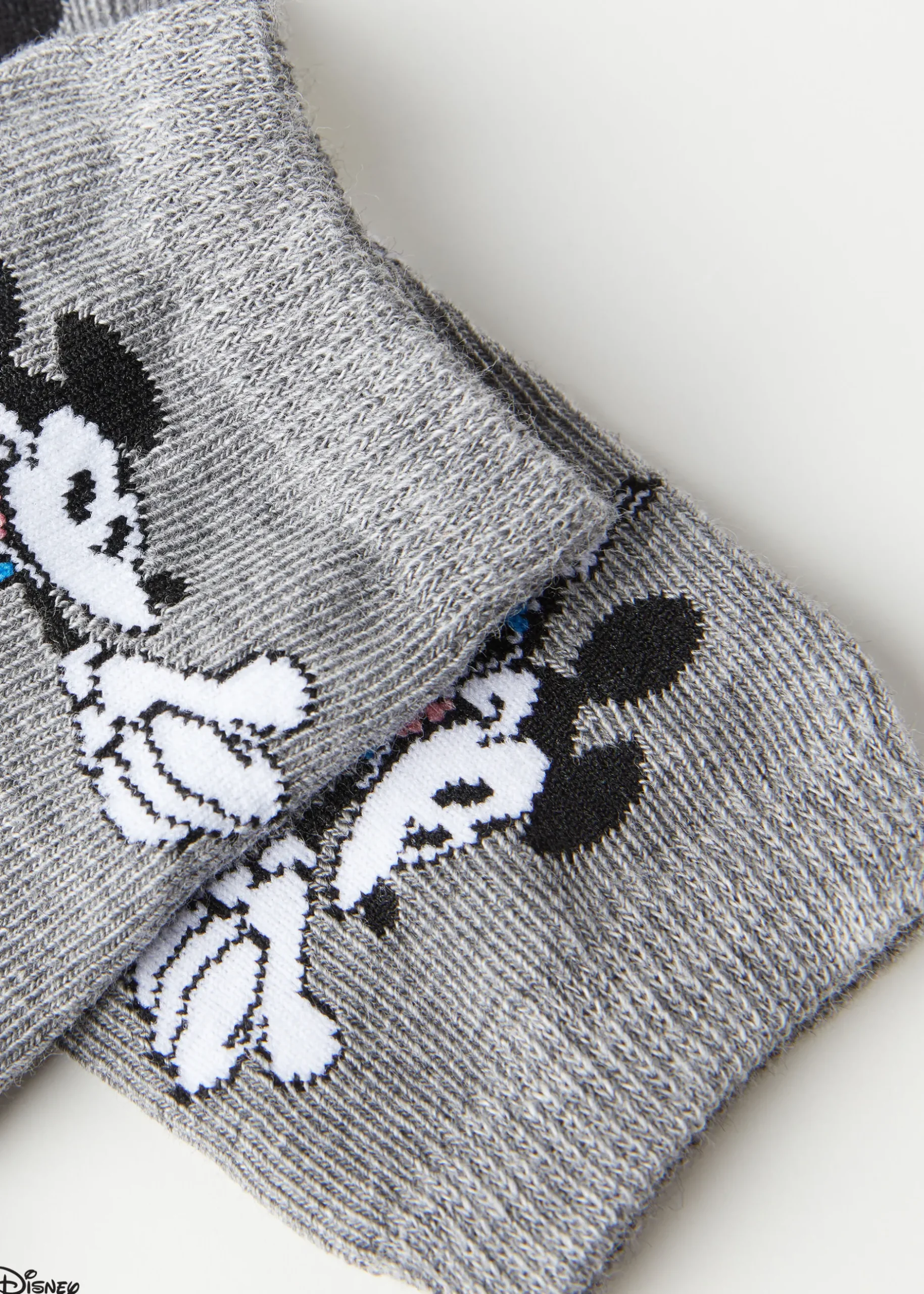 Kids Calzedonia Kids' Disney Short Socks