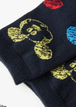 Kids Calzedonia Kids' Disney Short Socks