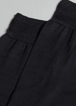 Men Calzedonia Men's Lisle Thread Short Socks