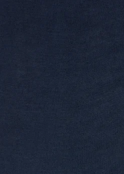 Men Calzedonia Men's Lisle Thread Short Socks