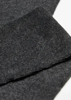 Men Calzedonia Men's Long Socks With Cashmere