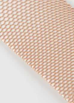 Women Calzedonia Mesh Socks