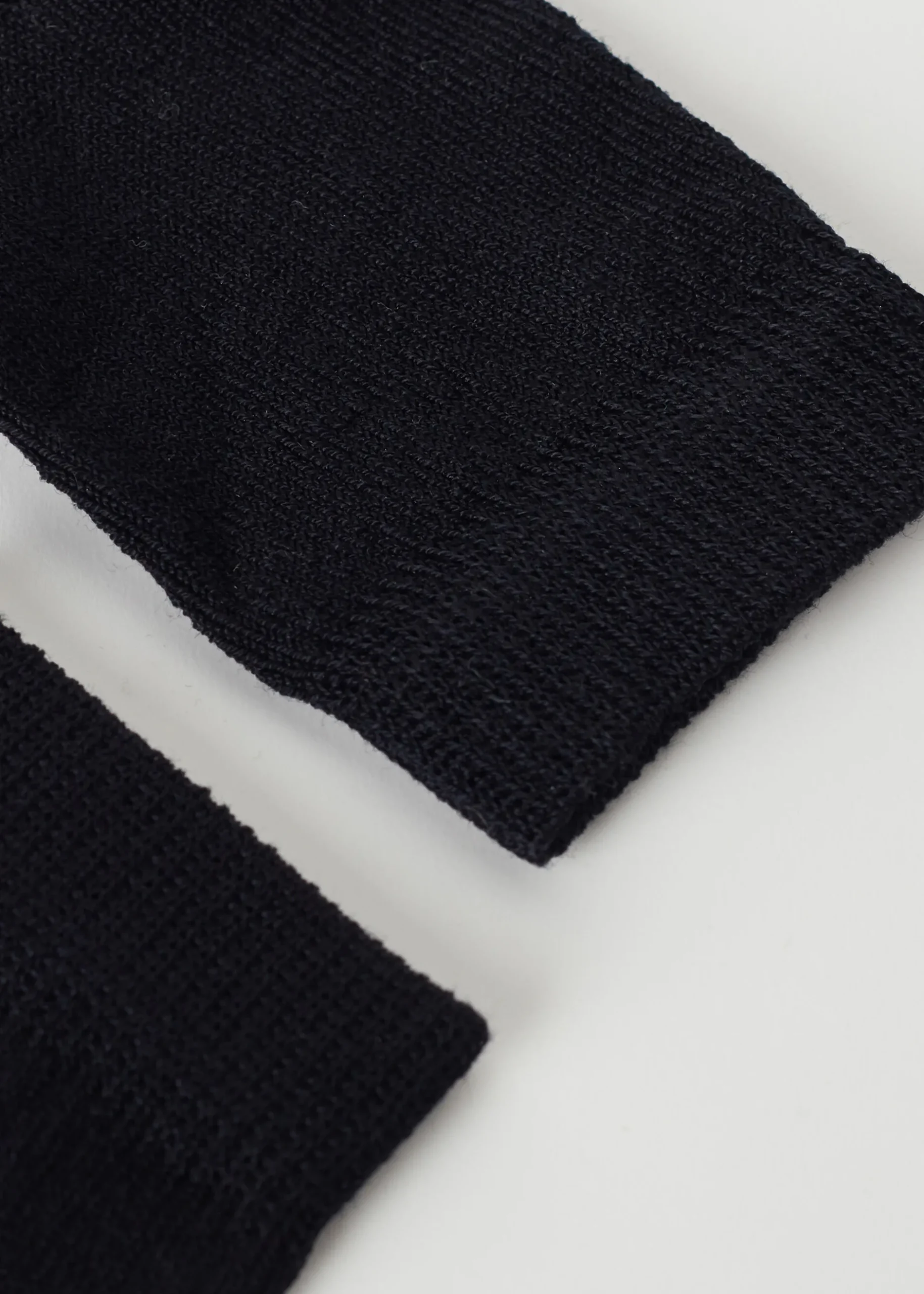 Kids Calzedonia Newborn Cotton Short Socks