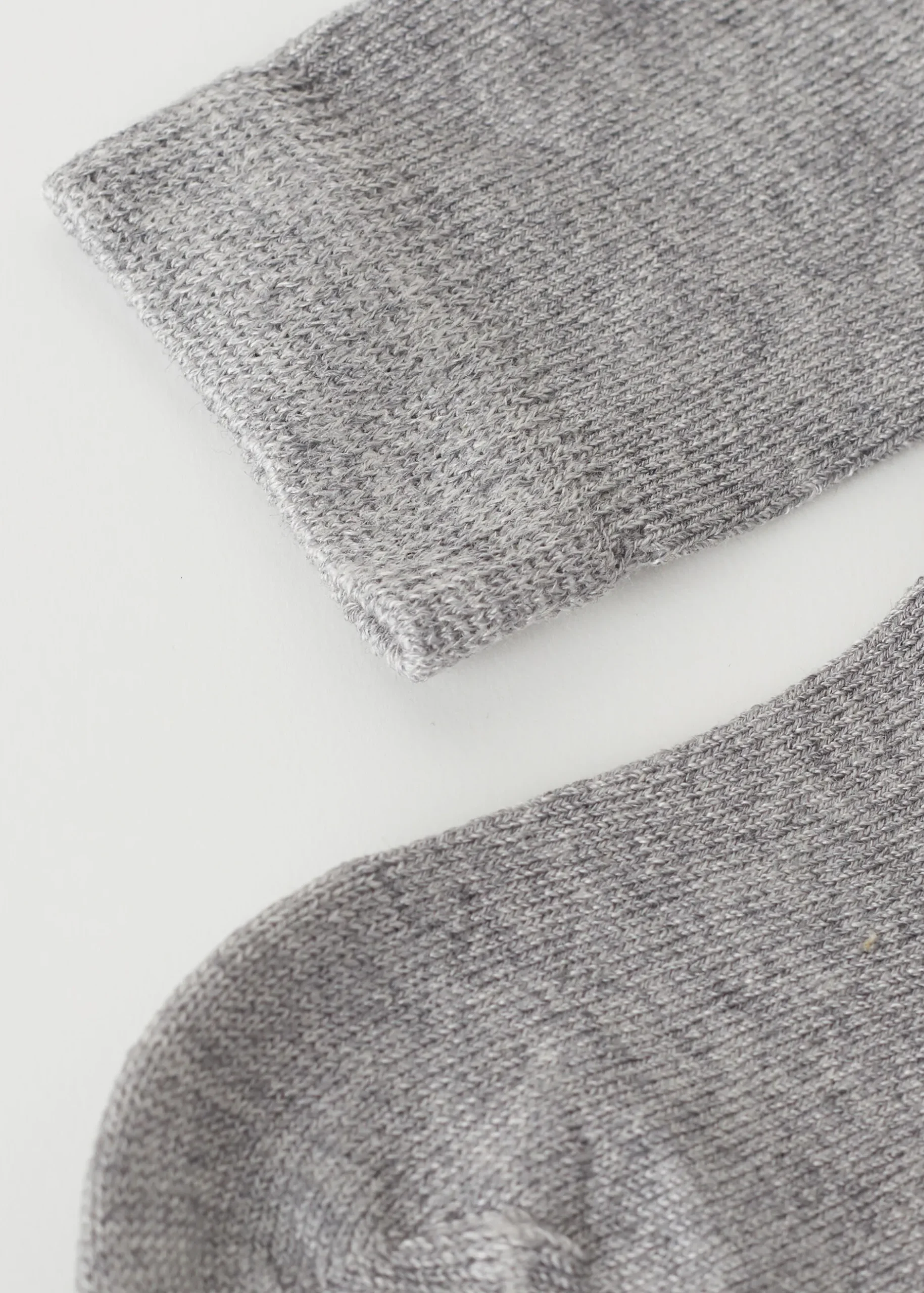 Kids Calzedonia Newborn Cotton Short Socks