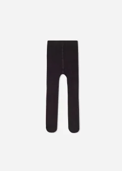 Kids Calzedonia Newborn Eco Cashmere Tights
