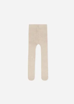 Kids Calzedonia Newborn Eco Cashmere Tights