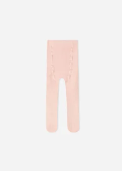 Kids Calzedonia Newborn Eco Cashmere Tights