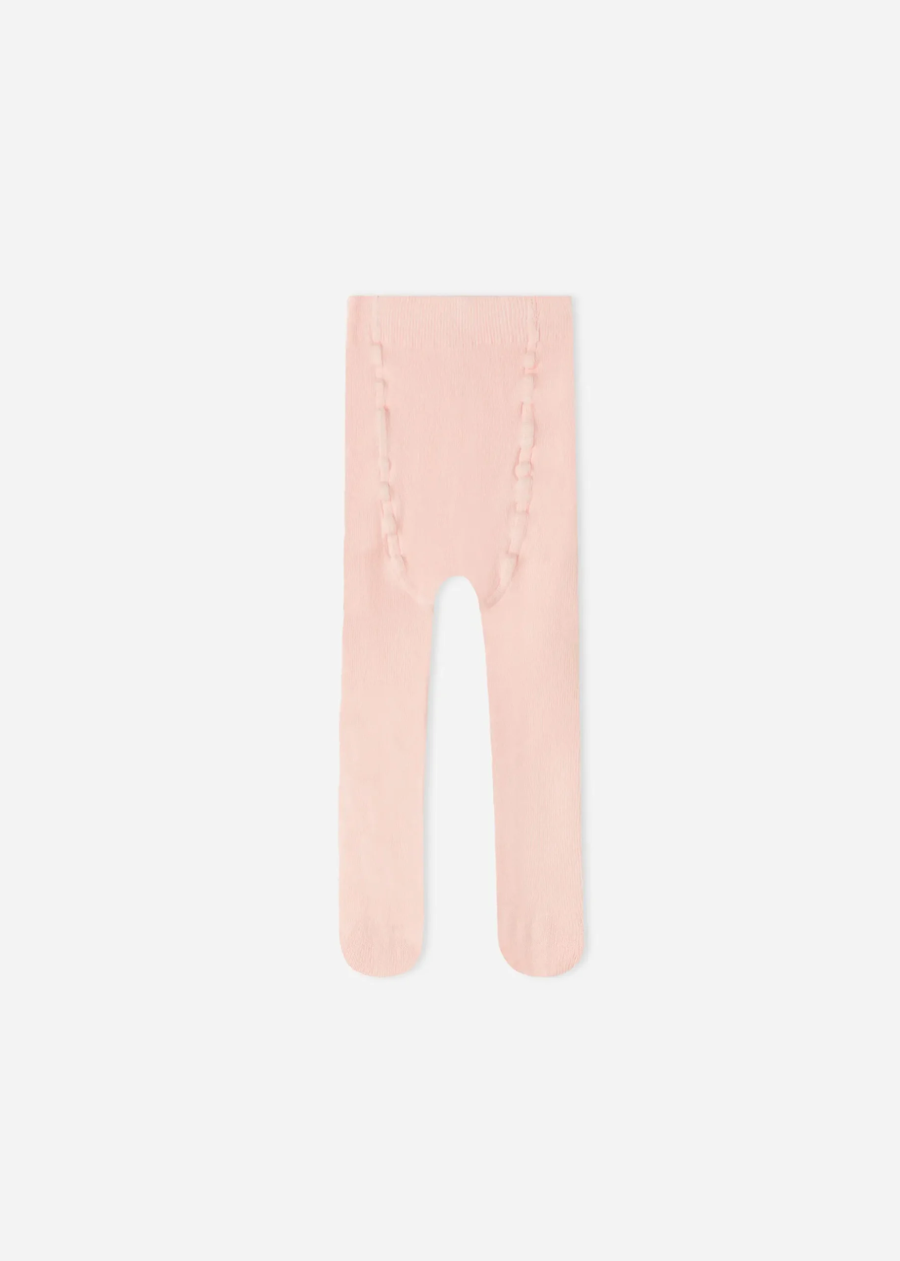 Kids Calzedonia Newborn Eco Cashmere Tights