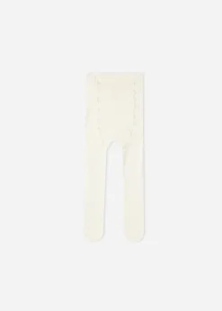 Kids Calzedonia Newborn Eco Cashmere Tights