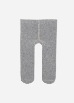 Kids Calzedonia Newborn Eco Cotton Tights