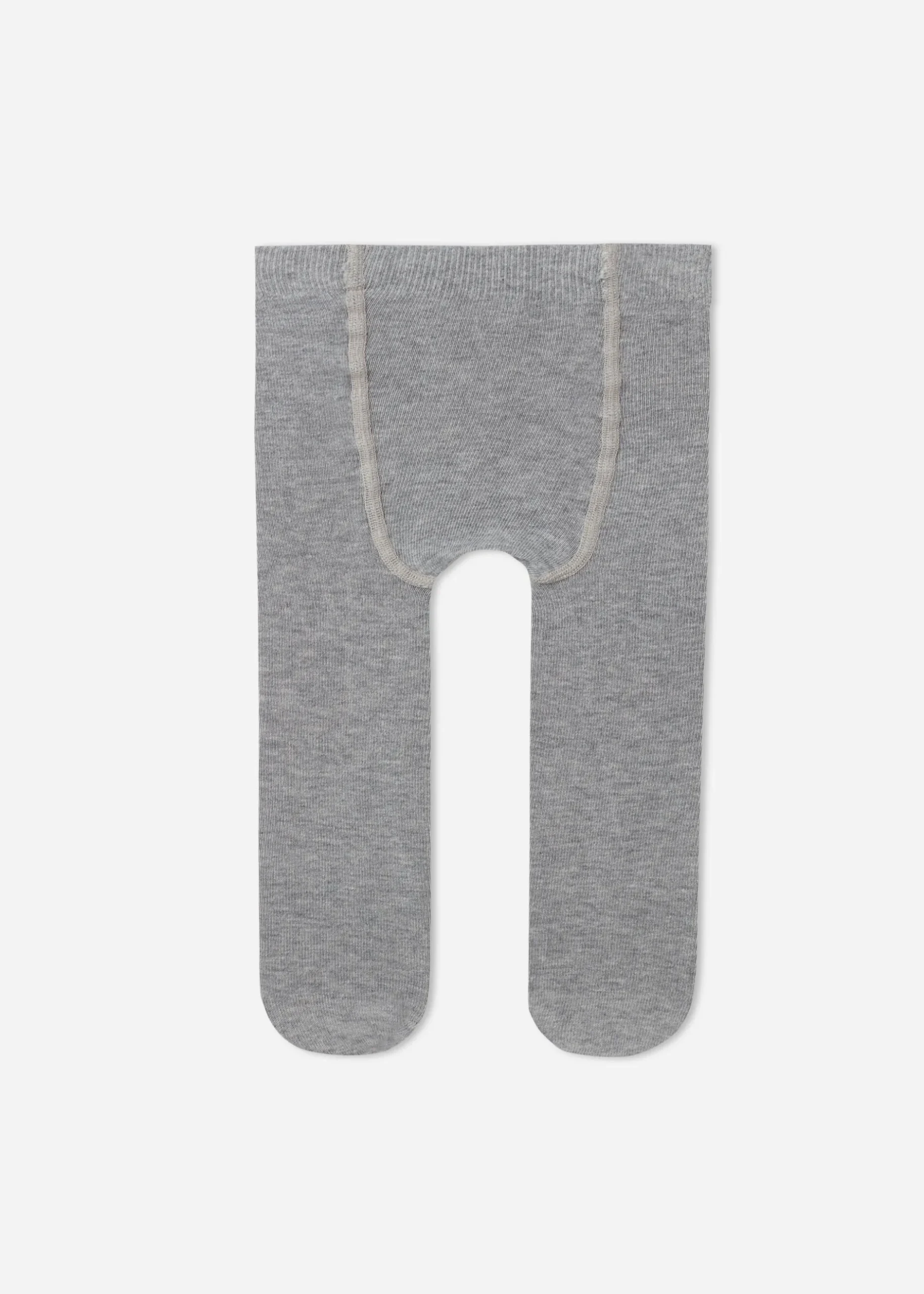 Kids Calzedonia Newborn Eco Cotton Tights