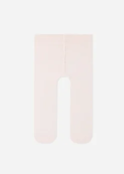Kids Calzedonia Newborn Eco Cotton Tights