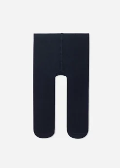 Kids Calzedonia Newborn Eco Cotton Tights