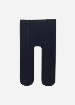 Kids Calzedonia Newborn Eco Cotton Tights