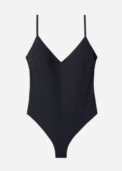 Women Calzedonia Padded Swimsuit Indonesia
