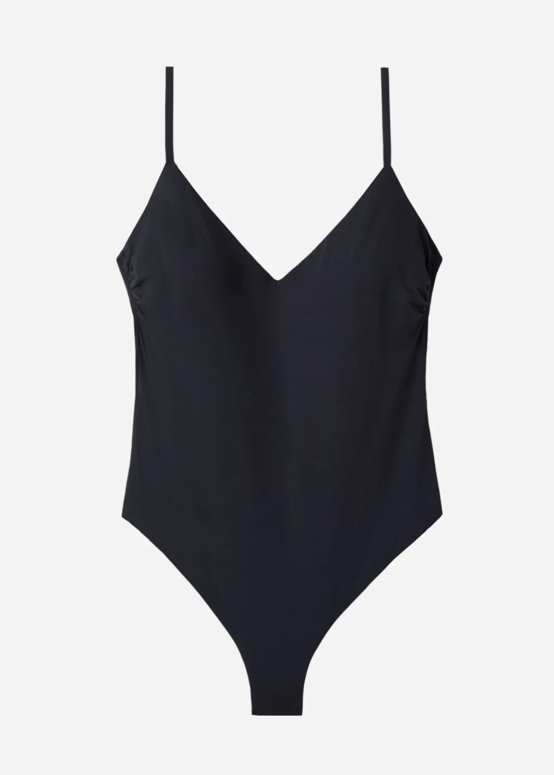 Women Calzedonia Padded Swimsuit Indonesia