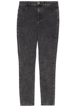 Women Calzedonia Push-Up And Soft Touch Jeans